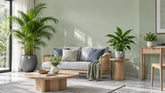 How to Choose the Right Indoor Plant for Your Space.