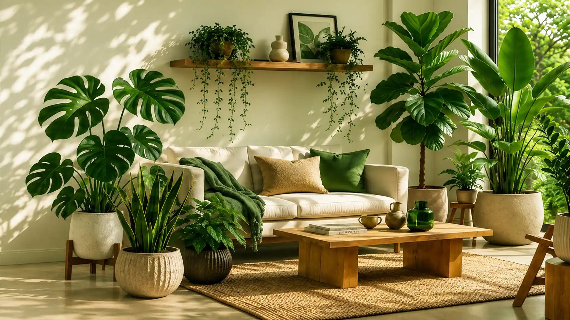 plants online delivery