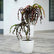 Baishnab Croton