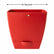 Chatura Pots