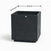 Cubo8