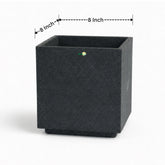 Cubo8