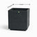 Cubo8