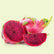 Dragon Fruit Red/Pink-Fleshed