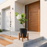 gandhraj plant online