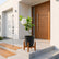 gandhraj plant online