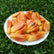 Cambodian Orange Jackfruit