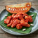Jackfruit Daeng Surya