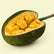 Seedless Jackfruit