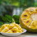 Vietnam Jackfruit