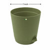 Krish Pot