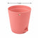 Krish Pot