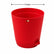 Krish Pot