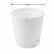 Krish Pot
