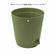 Krish Pot