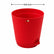 Krish Pot