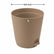 Krish Pot