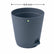 Krish Pot