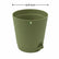 Krish Pot
