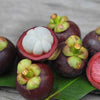 Mangosteen K100