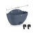 Mounta Pot