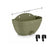 Mounta Pot