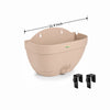Mounta Pot