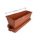 Reca Pot  with Smart Tray