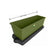 Reca Pot  with Smart Tray