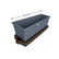 Reca Pot  with Smart Tray
