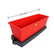 Reca Pot  with Smart Tray