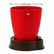 Ronda Pot