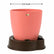 Ronda Pot