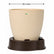 Ronda Pot