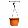 Tuka Pots