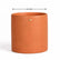 Y10 Pot