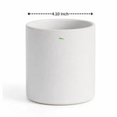 Y2 White