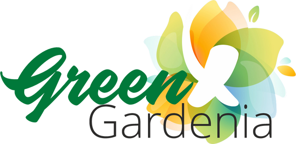 greenxonline.com